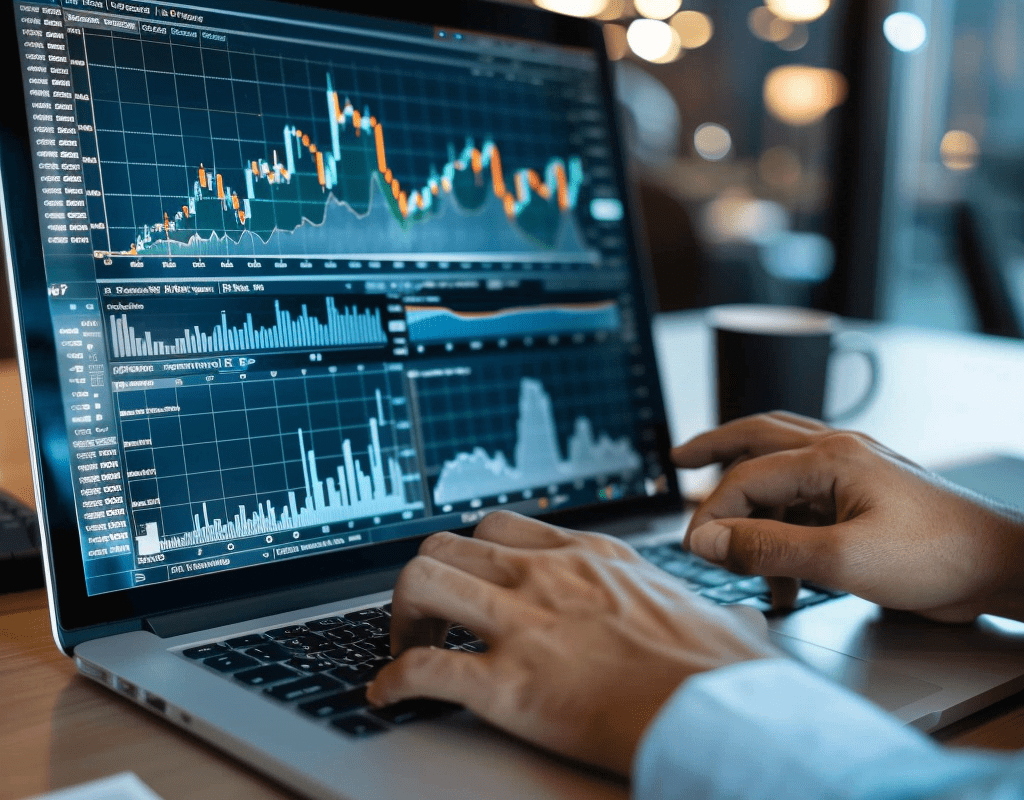 product research and product definition