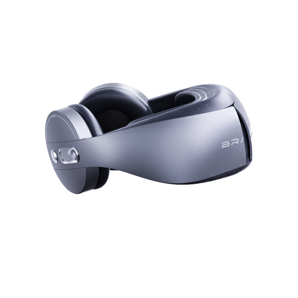 eye massager ME06