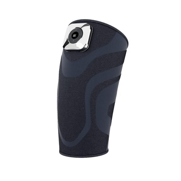 Compression Knee Care Pro Model.: MK02