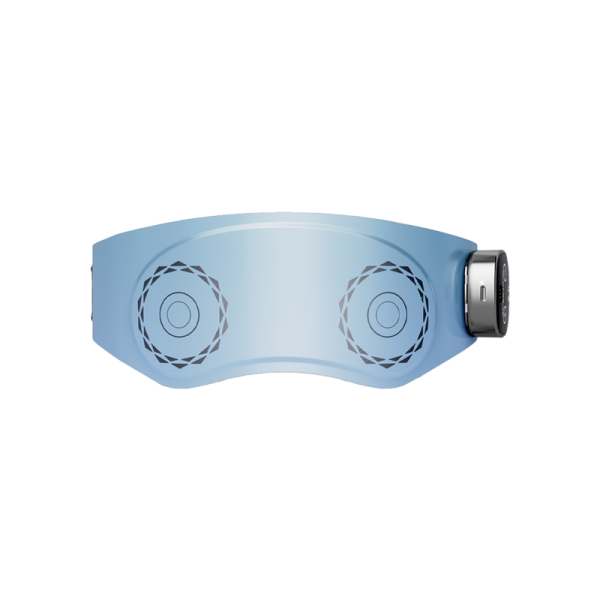 Monauro_MW02_EMS 800