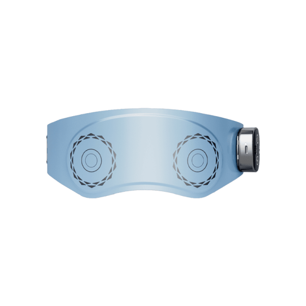 Monauro_MW02_EMS 800