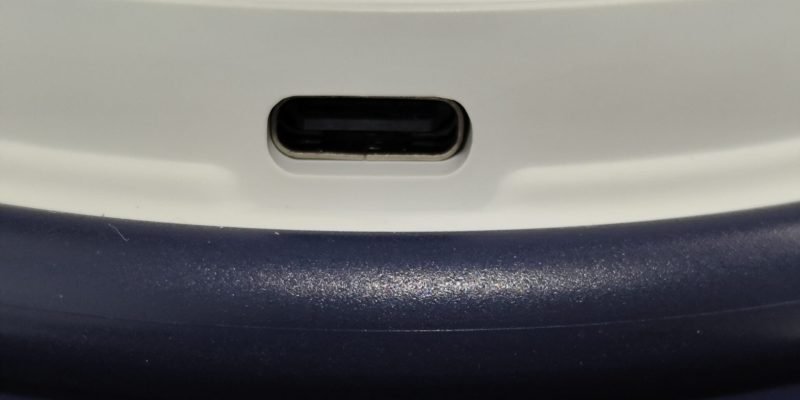 Interface Interface