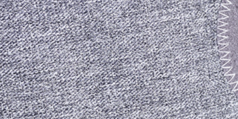 Shell Material Shell Material